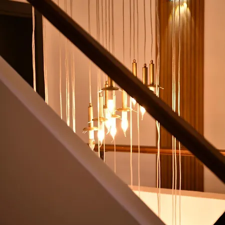 Myella Marina * Бодрум